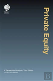Private Equity