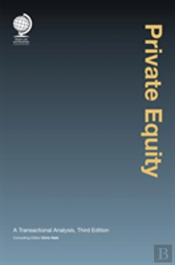 Bertrand.pt - Private Equity