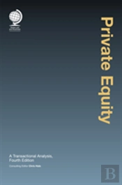 Private Equity