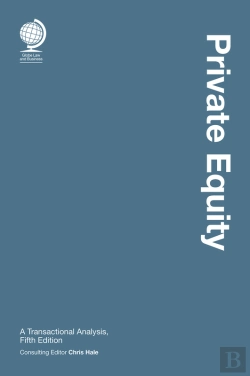Bertrand.pt - Private Equity