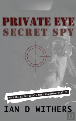 Bertrand.pt - Private Eye Secret Spy