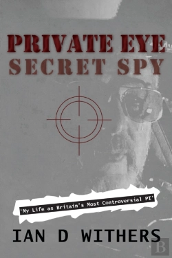 Bertrand.pt - Private Eye Secret Spy