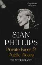 Private Faces And Public Places