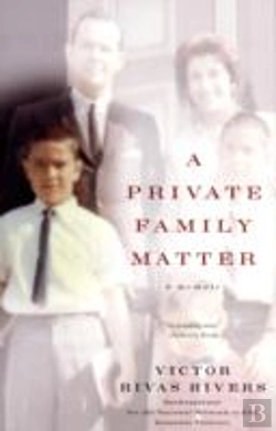 Bertrand.pt - Private Family Matter