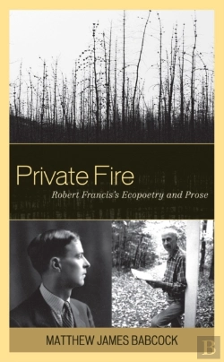 Bertrand.pt - Private Fire
