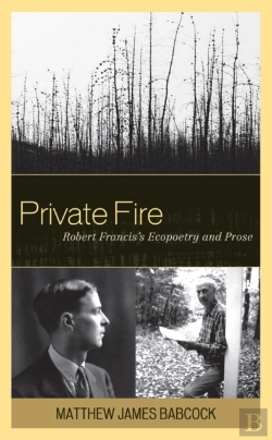 Bertrand.pt - Private Fire