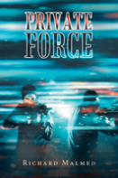 Private Force