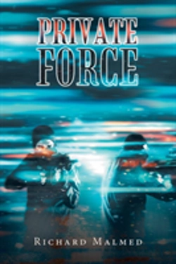 Bertrand.pt - Private Force