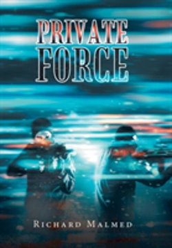 Bertrand.pt - Private Force