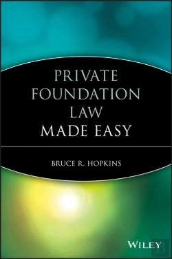 Bertrand.pt - Private Foundation Law Made Easy