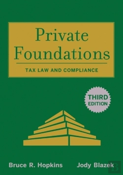 Bertrand.pt - Private Foundations