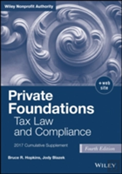 Bertrand.pt - Private Foundations