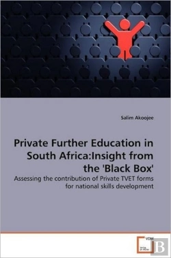 Bertrand.pt - Private Further Education In South Africa