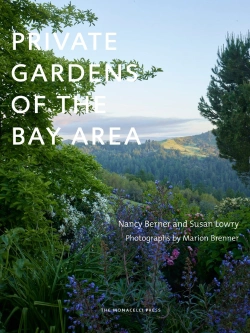 Bertrand.pt - Private Gardens Of The Bay Area