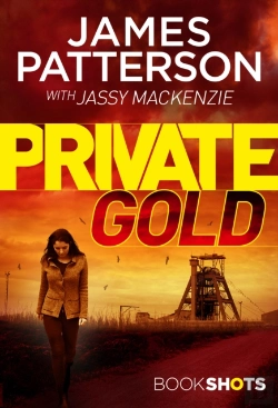 Bertrand.pt - Private Gold