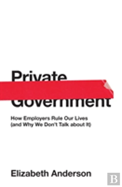 Bertrand.pt - Private Government