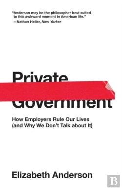Bertrand.pt - Private Government