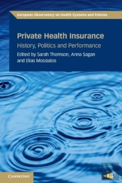 Private Health Insurance