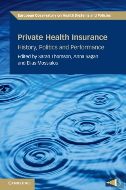 Bertrand.pt - Private Health Insurance