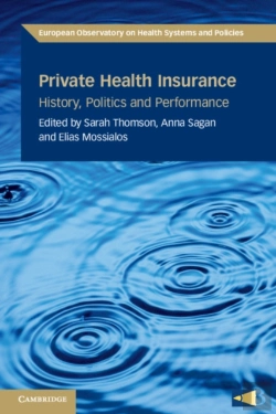 Bertrand.pt - Private Health Insurance