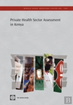 Bertrand.pt - Private Health Sector Assessment In Kenya
