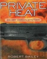 Private Heat
