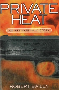 Bertrand.pt - Private Heat