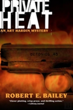 Bertrand.pt - Private Heat