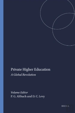 Bertrand.pt - Private Higher Education