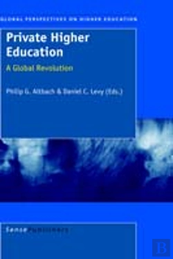 Bertrand.pt - Private Higher Education