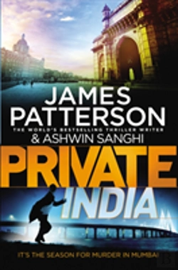 Bertrand.pt - Private India