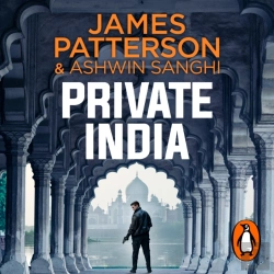 Bertrand.pt - Private India
