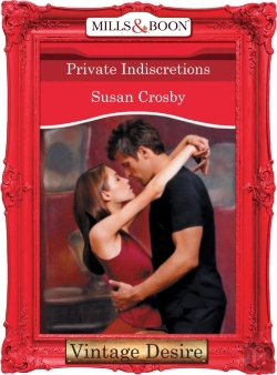 Bertrand.pt - Private Indiscretions