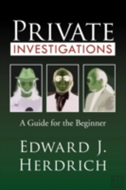 Bertrand.pt - Private Investigations