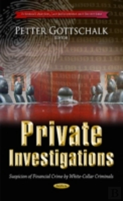 Bertrand.pt - Private Investigations
