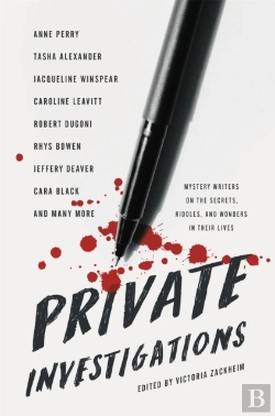 Bertrand.pt - Private Investigations
