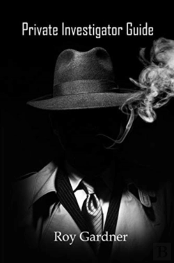 Bertrand.pt - Private Investigator Guide
