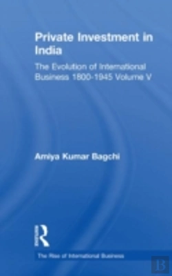 Bertrand.pt - Private Investment India V5