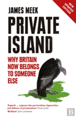 Bertrand.pt - Private Island