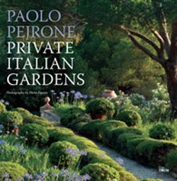 Bertrand.pt - Private Italian Gardens