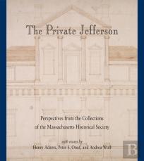Private Jefferson