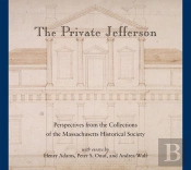 Private Jefferson