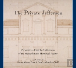 Bertrand.pt - Private Jefferson
