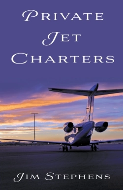 Bertrand.pt - Private Jet Charters