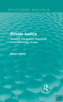 Bertrand.pt - Private Justice