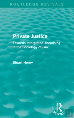 Bertrand.pt - Private Justice