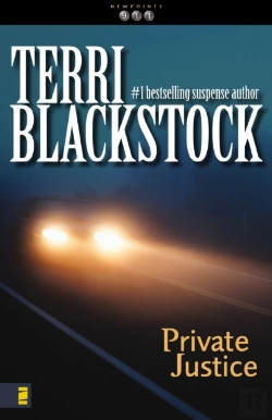 Bertrand.pt - Private Justice