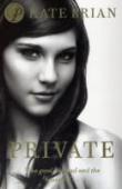 Private