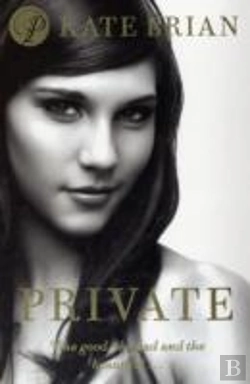 Bertrand.pt - Private
