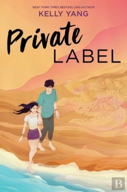 Bertrand.pt - Private Label